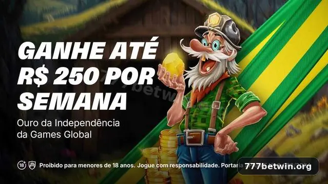 777bet — cláusulas contratuais que disciplinam o uso da plataforma